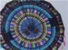 imgp2673_small.jpg