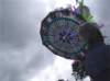 imgp2674_small.jpg