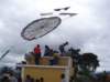imgp2681_small.jpg