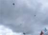 imgp2683_small.jpg