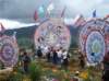imgp2684_small.jpg