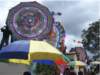 imgp2688_small.jpg