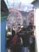 imgp2689_small.jpg