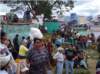 imgp2691_small.jpg