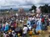 imgp2694_small.jpg