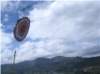 imgp2698_small.jpg