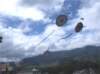 imgp2700_small.jpg