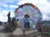 imgp2706_small.jpg