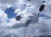 imgp2710_small.jpg