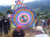 imgp2713_small.jpg