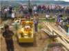 imgp2718_small.jpg