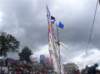 imgp2721_small.jpg