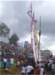 imgp2722_small.jpg