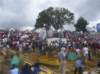 imgp2723_small.jpg