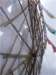 imgp2732_small.jpg