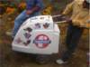 imgp2735_small.jpg