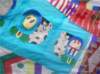 imgp2737_small.jpg