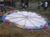 imgp2738_small.jpg
