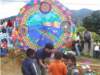 imgp2739_small.jpg