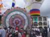 imgp2740_small.jpg