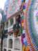 imgp2741_small.jpg