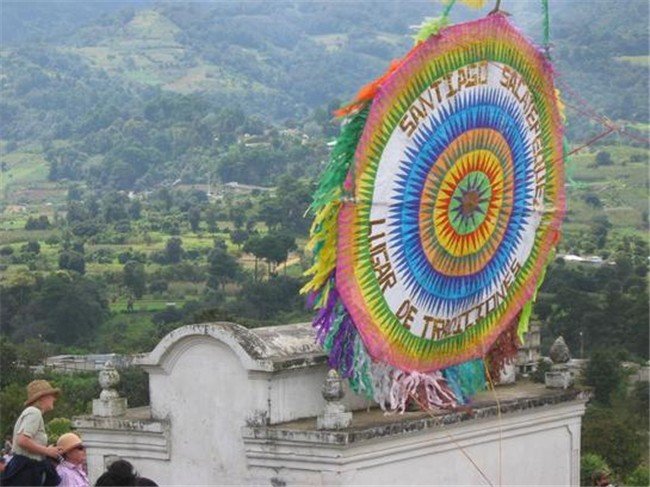 photo4.jpg