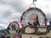 photo6_small.jpg