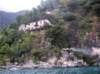 imgp2313_small.jpg