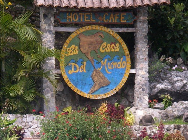 imgp2316.jpg