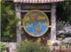 imgp2316_small.jpg