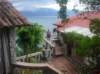 imgp2317_small.jpg