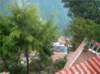 imgp2324_small.jpg