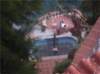 imgp2326_small.jpg