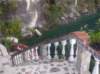 imgp2338_small.jpg