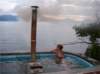 imgp2347_small.jpg