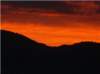 imgp2350_small.jpg