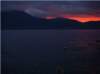 imgp2351_small.jpg