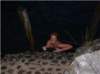 imgp2353_small.jpg