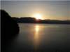 imgp2365_small.jpg