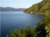 imgp2373_small.jpg