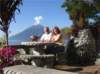 imgp2382_small.jpg