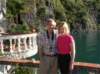 imgp2385_small.jpg