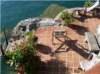 imgp2388_small.jpg