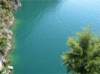 imgp2392_small.jpg