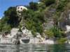 imgp2406_small.jpg