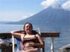 imgp2416_small.jpg