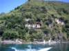 imgp2431a_small.jpg