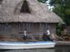 imgp1598_small.jpg