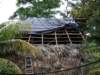 imgp1602_small.jpg