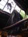 imgp1605_small.jpg